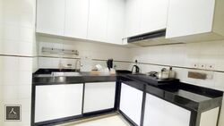 Changi Court (D16), Condominium #463012261